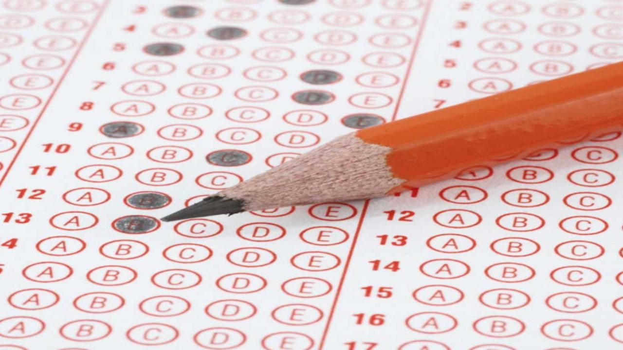 Rajasthan 4th Grade 2025 Official Answer Key